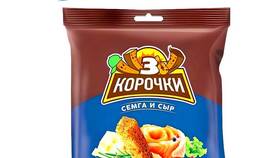Азбука Вкуса: мир изысканной выпечки в Концепт Клаб