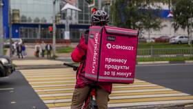 Ценность услуги: в чем заключается в Концепт Клаб