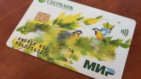 Что дает карта Мир Сбербанка зарплатная в Концепт Клаб