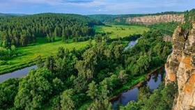 Что относится к туристическим услугам в Концепт Клаб