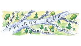 Что означает приставка 