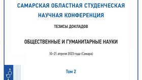 Что означает символ человечка на Авито в Концепт Клаб