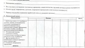 Что означает справка 2-НДФЛ в Концепт Клаб