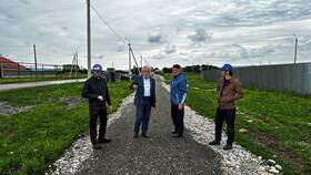 Что повысилось в ЖКХ в Концепт Клаб
