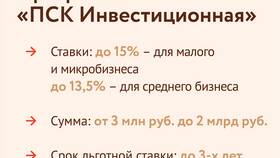 Что такое поддержка малого бизнеса в Концепт Клаб