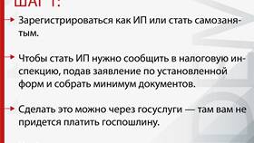 Что значит 