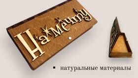 Денежные и натуральные доходы в Концепт Клаб
