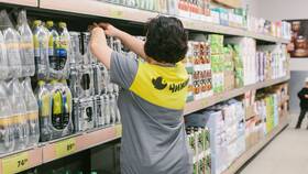 До скольких работает «Чижик»: график работы магазинов в Концепт Клаб