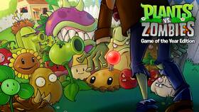 Как быстро заработать монеты в игре PvZ в Концепт Клаб