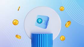 Как долго проверяется транзакция в Telegram кошельке в Концепт Клаб