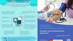 Как использовать давление: практические применения в Концепт Клаб