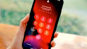 Как изменить графический ключ на телефоне Redmi в Концепт Клаб