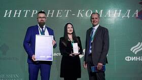 Как изменить номер телефона в личном кабинете Роснефть в Концепт Клаб