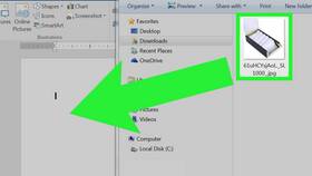 Как изменить рисунок в Microsoft Word в Концепт Клаб