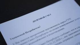 Как можно расторгнуть контракт досрочно в Концепт Клаб