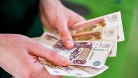 Как накопить с маленькой зарплатой в Концепт Клаб