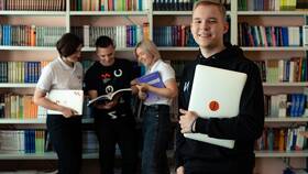 Как написать ЕГЭ досрочно в Концепт Клаб