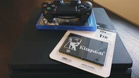 Как написать в поддержку PlayStation (PS) в Концепт Клаб