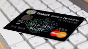 Как оформить дебетовую карту Тинькофф в Концепт Клаб
