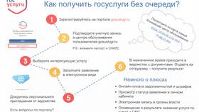 Как оформить электронную карту на Госуслугах в Концепт Клаб