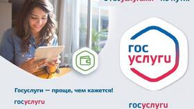 Как оформить пособие через Госуслуги в Концепт Клаб
