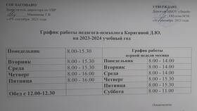 Как оказать поддержку подростку в кризисной ситуации в Концепт Клаб