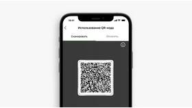 Как оплатить по QR-коду через Сбербанк в Концепт Клаб