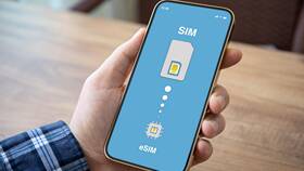 Как отказаться от SIM-карты Газпром Мобайл в Концепт Клаб