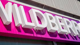 Как отменить заказ на Wildberries при отсутствии кнопки отмены в Концепт Клаб