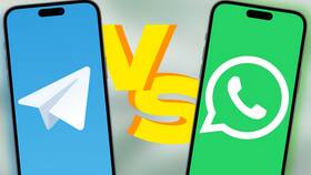 Как перенести стикеры из Telegram в WhatsApp в Концепт Клаб