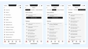 Как перевести деньги на карту Альфа-Банка через Сбербанк в Концепт Клаб