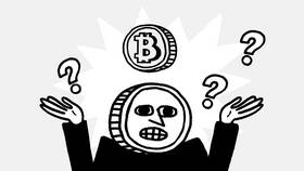 Как платить налог с валютных операций в Концепт Клаб
