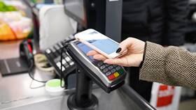Как подать на оформление собственности через МФЦ