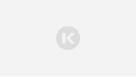 Как подать налоговую декларацию ИП на УСН в Концепт Клаб