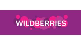Как подключиться к EDO Wildberries в Концепт Клаб