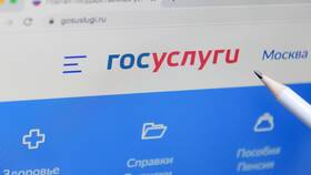 Как получить денежную субсидию от государства в Концепт Клаб