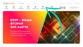 Как получить обещанный платеж на Мегафоне в Концепт Клаб