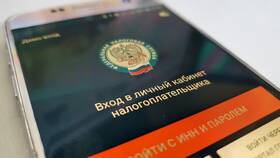 Как получить выписку из ЕГРЮЛ по ИНН в Концепт Клаб