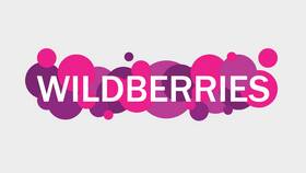 Как понять, что продавец на Wildberries надежный в Концепт Клаб