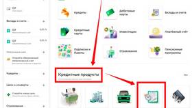 Как посмотреть историю вкладов в Сбербанке в Концепт Клаб