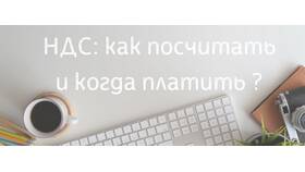 Как правильно добавить НДС к сумме в Концепт Клаб