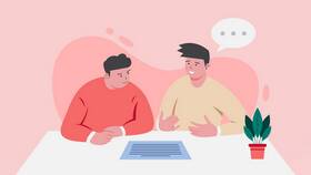 Как правильно общаться с продавцом в Концепт Клаб