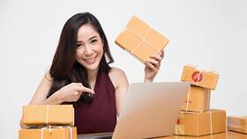 Как правильно заполнять адрес на AliExpress в Концепт Клаб