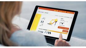 Как продавать через «Казань Экспресс» в Концепт Клаб