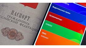 Как проверить ИНН иностранного гражданина в Концепт Клаб