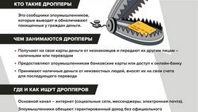 Как проверить СНИЛС ребенка в базе СФР в Концепт Клаб