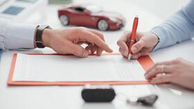 Как проверить страховку на автомобиль в Казахстане в Концепт Клаб