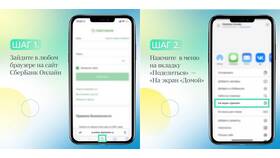 Как установить Сбербанк на телефон в Концепт Клаб
