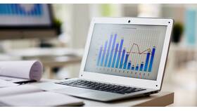 Как увеличить продажи на Ozon для продавцов в Концепт Клаб