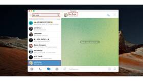 Как узнать номер аккаунта в Telegram в Концепт Клаб